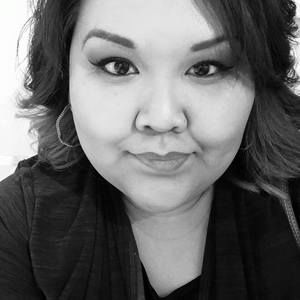 Meet your Posher, Jovita